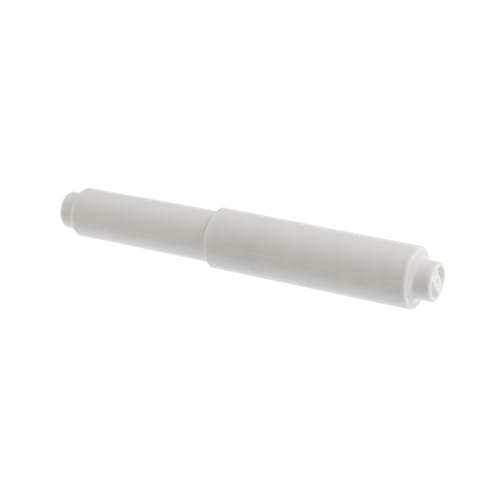 Taymor Paper Holder Roller Only, White